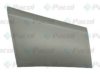PACOL IVE-BC-002L Cover, bumper